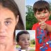 Boy, 3, writhed for his life before drowning and lying unconscious in babysitter’s pool