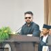 Is Prime Minister Balendra Shah using social media to evade accountability?