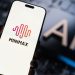 DeepSeek V4 forces rivals to slash prices, rattling China’s cloud providers