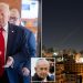 Israel defies Trump’s warning not to retaliate and launches new wave of attacks on Iran