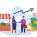 Startups came, took loans and vanished. Now borrowing isn’t easy