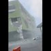 7.8 quake off Philippines kills one, triggers tsunami warnings