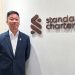 AXA, Standard Chartered eye expansion in Hong Kong’s booming offshore wealth market