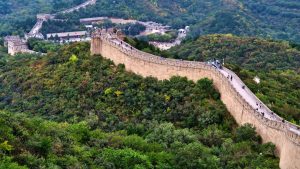 Great-Wall-Of-China-Length.jpg