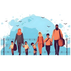 photo-international-migrants-day-concept-family-illustration-background-world-refugee-day_742418-12695.jpg