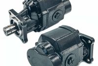 pto-gear-pump-for-tipper-truck.jpg