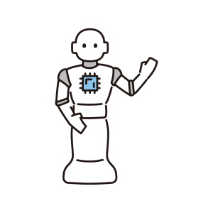 robot_11779_color.png