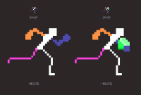 2ec14c3f6a5074865908ab6986098548.gif