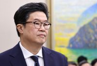 AA27qN2X.jpg