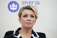 AA27rIr5.jpg