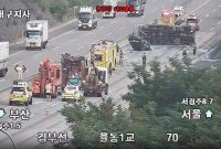 AA27srZ2.jpg