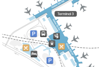 HND_3.png