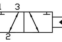 HP-Pilot-Hydraulic-Valve_Spool-Valve-2P3W-FS_2.JPG