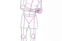 Male-Poses-Drawing-Reference-8-1448x2048.jpg