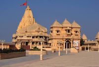 Somnath-Temple-Gujarat-India-2048x1229.jpg
