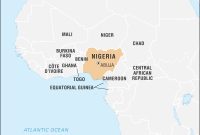 World-Data-Locator-Map-Nigeria.jpg