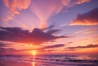 b6fb8ab621937e2a7e7bbefb9b9257b1140e84e0_high.webp