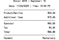 banana-republic-receipt.webp