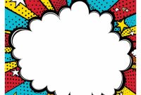 comic-book-frame-cartoon-style_671039-755.jpg