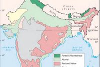 different-types-of-soils-found-in-india.jpeg