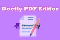 docfly-pdf-editor.jpg