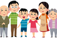 family_big.png