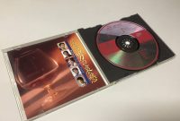 i-img1200x900-17699835627427bhgzad33.jpg