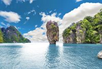 khao-phing-khan-phuket.jpg