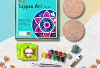 lippan-art-kits-image.webp