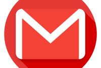 logo-gmail-vector-png-8.png