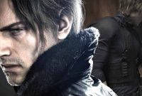 resident-evil-requiem-leon-kennedy-design-thoroughly-reviewed.jpg