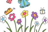 spring-flowers-and-butterflies.png